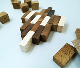 thermowood_small.jpg