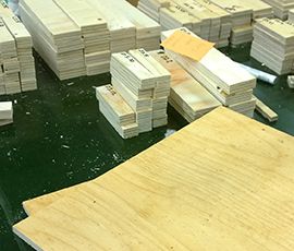 veneer_small.jpg