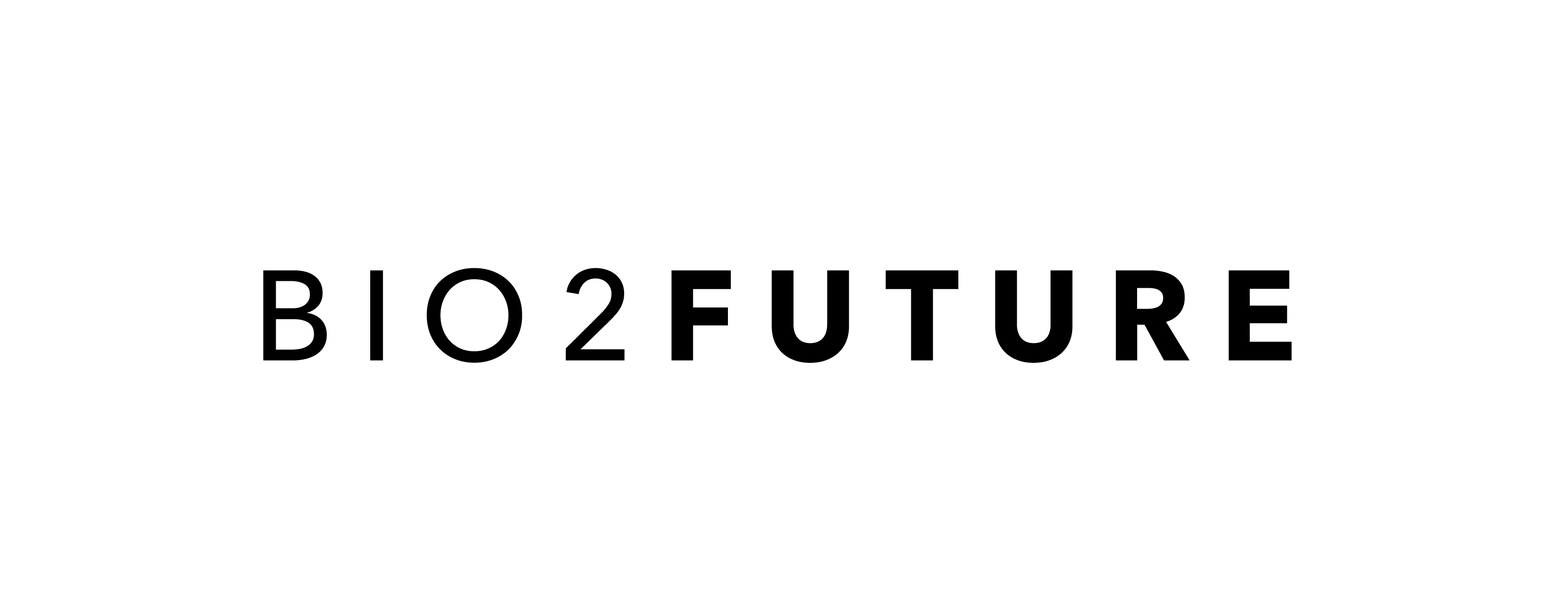 BIO2FUTURE-logo.jpg