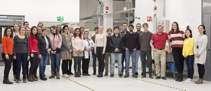 Biobased Colloids and Materials (BiCMat) Aalto University School of Chemical Engineering