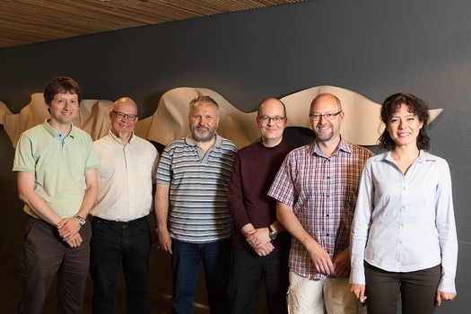researchgroups_puu-10_jpg_en.JPG