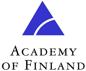 Suomen Akatemia, Academy of Finland