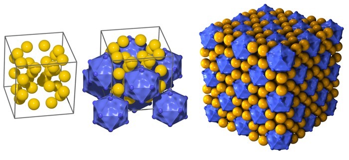 Biohybrid materials, Aalto University, Prof. Mauri Kostiainen