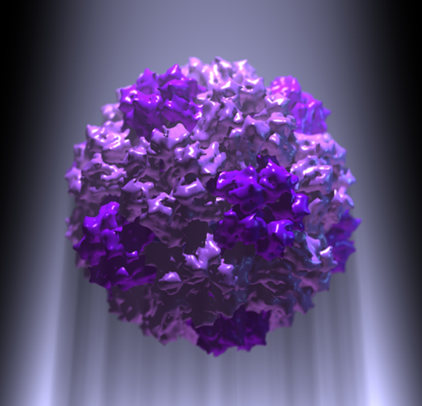 biohybrid materials Aalto University