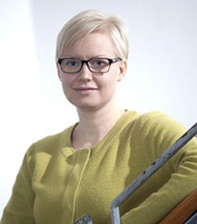 Laaksonen kuva.jpg