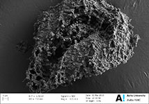starch-pcc_hybrid_pigment-tif.jpg