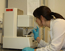 rheometer.JPG