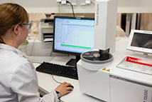 researchgroups_puu-57_jpg.JPG