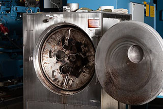 airbath biorefineries Aalto University