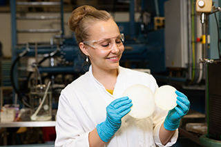 All cell biorefineries Aalto University