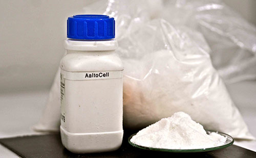 aaltocell1.jpg