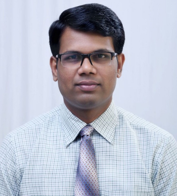 Sandip_2017 (577x640).jpg