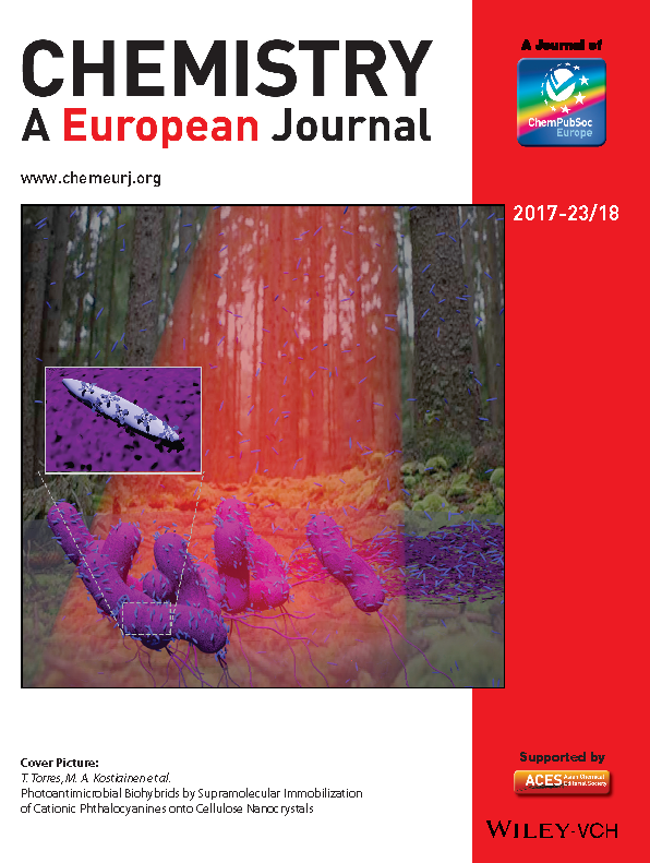 Anaya-Plaza_et_al-2017-Chemistry_-_A_European_Journal.png