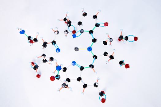 molecule_model_1_en.png
