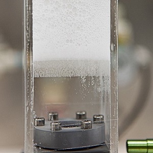bubble-foam.jpg