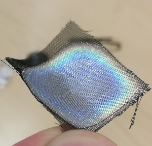 CNC color.jpg