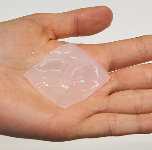 nanocellulose.jpg