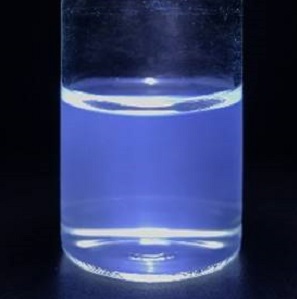 Nanochitin.jpg