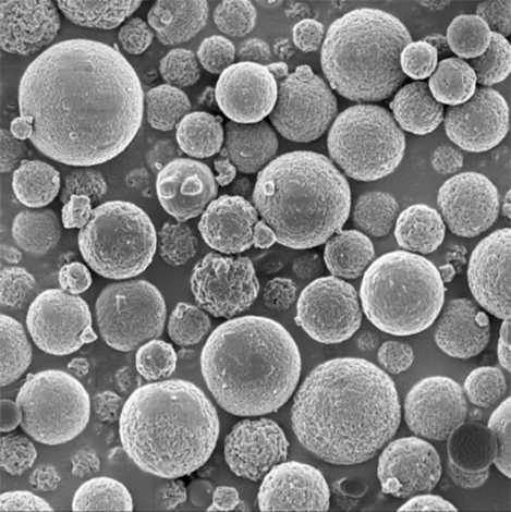 lignin_nanoparticles.jpg